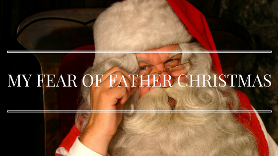 my-fear-of-father-christmas