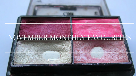 november-monthly-favourites